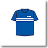 Rapala（ラパラ） Tシャツ S ブルー