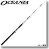 OCEANIA（オーシャニア） OC581B-0