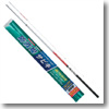 �ץ��ޥ��(PRO MARINE) CB �����饵�ӥ� 2-360