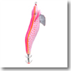 �S�[���h�t�B�[�����O(GOLD FEE..