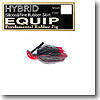 EQUIP HYBRID（エキップ ハイブリッド） 3／16oz FS112ファイヤークロー