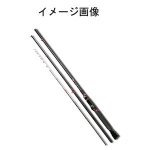 サクラ（SAKURA） 西海 9号