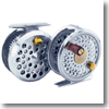TICA(�e�B�J)�@�e�h�r�g�l�`�r�s�d..