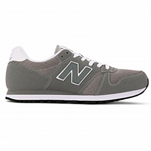 new balance（ニューバランス） M340 GY EE 8.0／26.0cm GY（グレー）