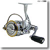 ダイワ(Daiwa) ルビアス 2000