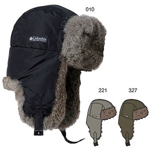 Columbia(�R�����r�A) �V�E�B���r�b�g