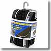 �p�i���[�T�[(Panaracer)�@�e..