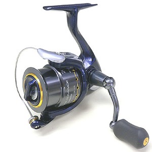 �V�}�m(SHIMANO) �A���e�O���@�A�h�o���X�@�Q�O�O�O�r�@�y���A�C�e���z
