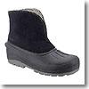 Columbia（コロンビア） ヘッジホガーブーツ 10／28.0cm 010（Black）