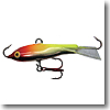 Rapala(���p��)�@�A�C�X�W�O