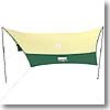 Coleman(�R�[���}��)�@�R���p�N..