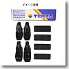 TERZO(�e���b�c�I)�@�Ԏ�ʎ�t�z..
