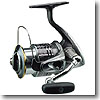 シマノ(SHIMANO) ０８　ツインパワー　４０００Ｓ