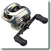 �V�}�m(SHIMANO)�@�O�W�f���^�j..