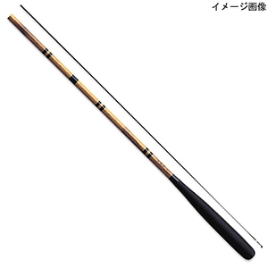 ダイワ（Daiwa） 本源師 17