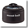 モンベル(montbell) カートリッジチューブプロテクター１１０