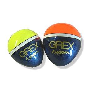 グレックス（GREX） KAPPA（河童） M 2B オレンジ