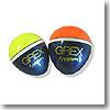 グレックス（GREX） KAPPA（河童） M 3B イエロートップ