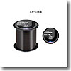 �_�C��(Daiwa)�@�W���X�g�����c�o..