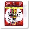 �_�C��(Daiwa)�@�G�M�Z���T�[�@�z..