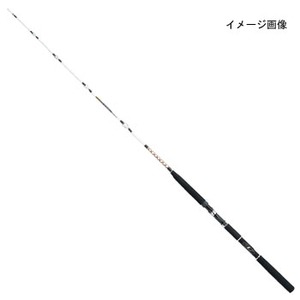 アルファータックル(alpha tackle) ALB コンセプトロッド ザ・タチアマ 210