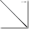 アルファータックル（alpha tackle） 一魚一会 水藻 硬調 16