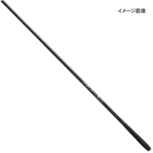 アルファータックル(alpha tackle) 一魚一会 水藻 硬調 21