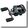 ダイワ(Daiwa) アルファス フィネスカスタム 105H