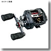 ダイワ(Daiwa) アルファス フィネスカスタム 105HL