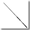 ダイワ(Daiwa) LABRAX(ラブラックス) 106ML・F