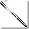 ダイワ(Daiwa) LABRAX(ラブラックス) 106MH・F