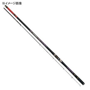 ���ޤ���(Gamakatsu) ���ް� ����ƥå�G-IV IM������ 1.75��-5.3m