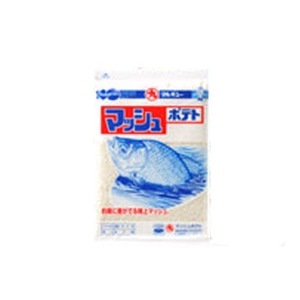 �}���L���[(MARUKYU) �}�b�V���|�e�g
