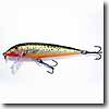 Rapala(���p��)�@�J�E���g�_�E��