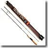 �V�}�m(SHIMANO) �g���E�g�����r�o�@�T�U�t�k