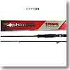 シマノ(SHIMANO) セフィアBB S803M