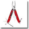 LEATHERMAN(レザーマン) juice(ジュース)/C2