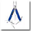 LEATHERMAN(レザーマン) juice(ジュース)/Cs4