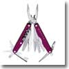LEATHERMAN(レザーマン) juice(ジュース)/Xe6