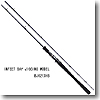ダイワ(Daiwa) ＩＮＦＥＥＴ　ＢＪ６２１ＸＨＢ