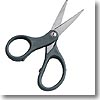 Rapala(���p��)�@�X�[�p�[�o�d�J..