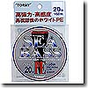 �����C���^�[�i�V���i��(TORAY)�@..