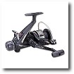 ダイワ(Daiwa) アオリマチック 4050