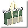 Coleman(�R�[���}��)�@�}���`�c..