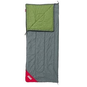 Coleman(�R�[���}��) �V���o�[�t�H�b�N�X�R���p�N�g�^�P�T