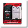 Zippo(ジッポー) ハンディウォーマー