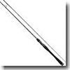 ダイワ(Daiwa) E-Gee 83M