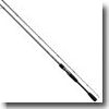 ダイワ(Daiwa) E-Gee 86M