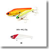 ラッキークラフト（LUCKY CRAFT） SWICH VARID70（バリッド70）ヘビーウエイト 70mm RH