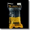パナレーサー(Panaracer) MTB XC スタンダードチューブ